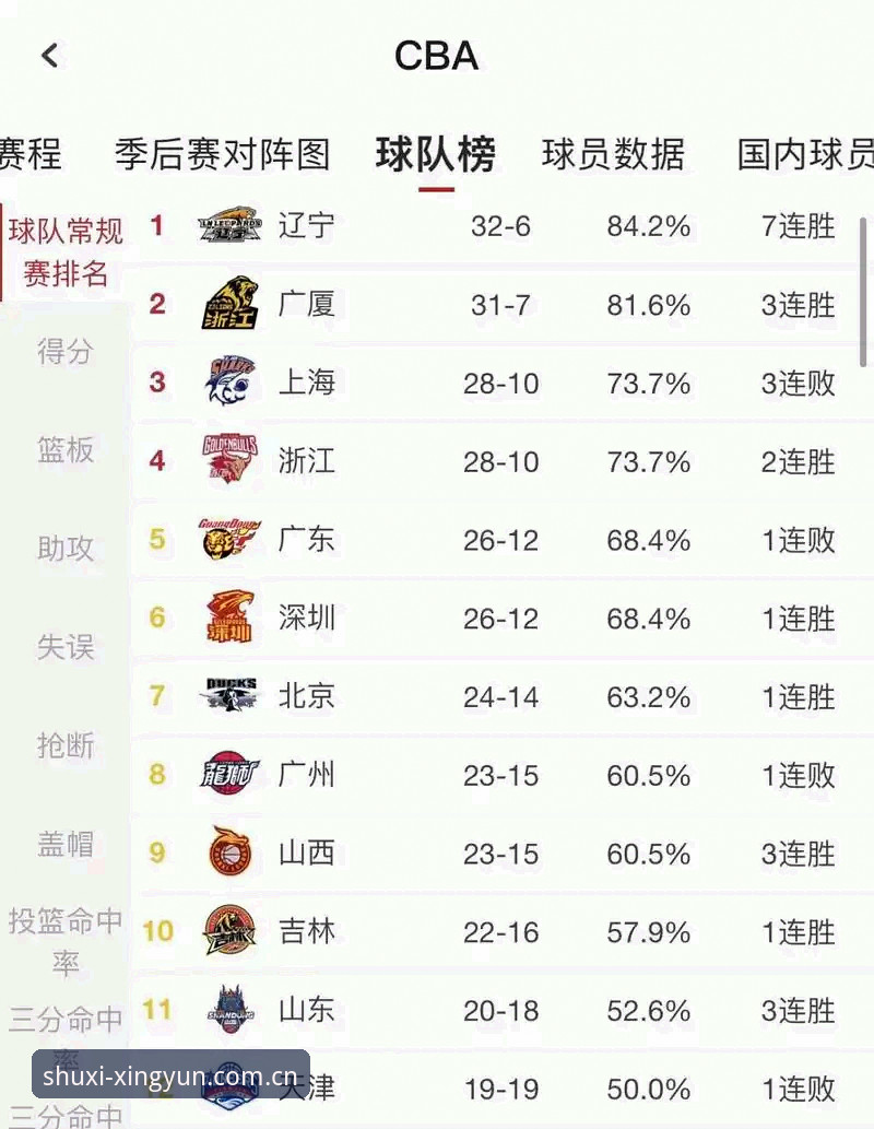 杏运娱乐赛程表对比深度评测：从40.5MB的更新看赛事资讯的进化逻辑